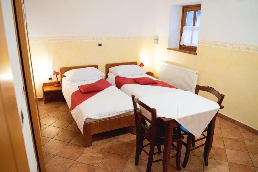 Guesthouse Muha Lipica Exterior photo