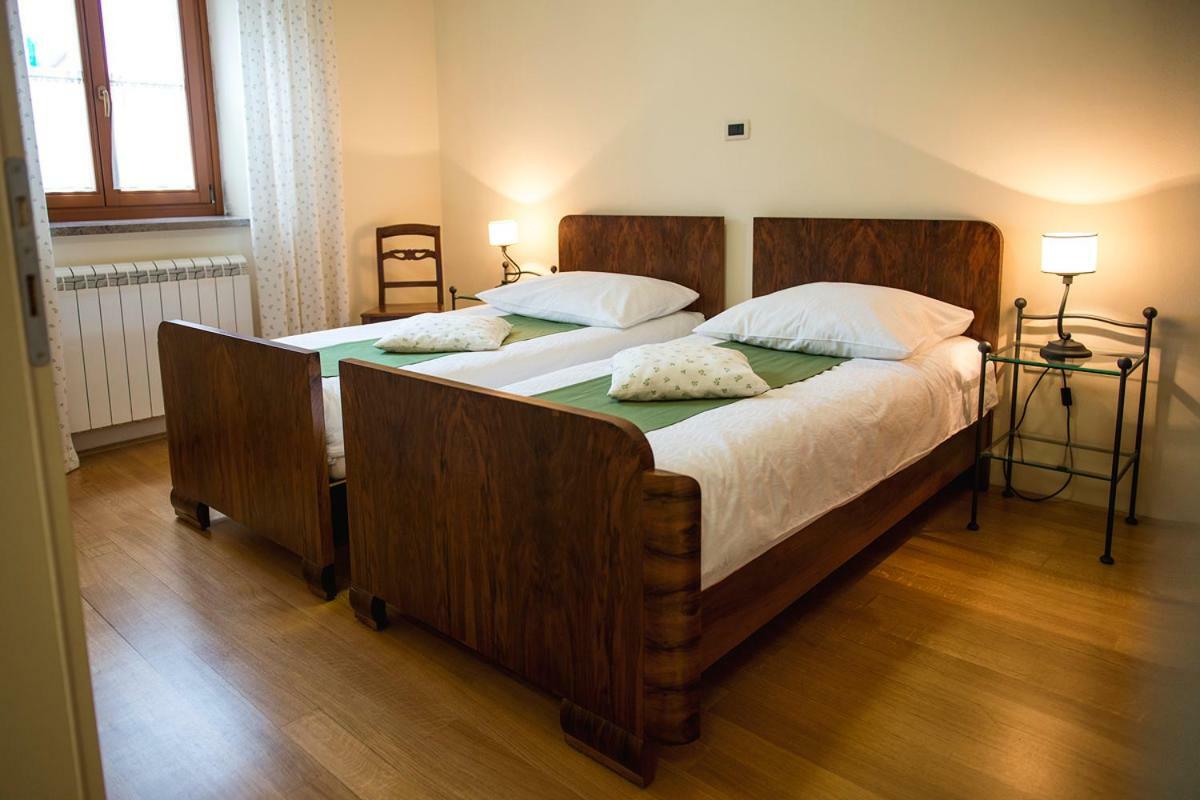 Guesthouse Muha Lipica Room photo